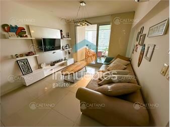 https://www.gallito.com.uy/apartamento-en-venta-3-dormitorios-en-la-brava-inmuebles-25729568
