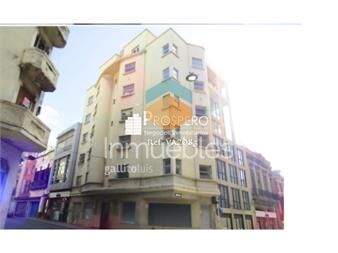 https://www.gallito.com.uy/va2083p-monoambiente-ciudad-vieja-crenta-inmuebles-27406875