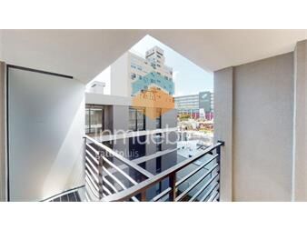 https://www.gallito.com.uy/alquiler-de-apartamento-en-la-blanqueada-inmuebles-27406859
