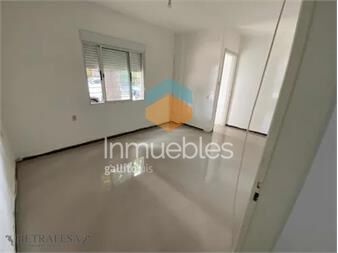 https://www.gallito.com.uy/casa-en-alquiler-1dormitorio-1baã±o-patio-inmuebles-27235872