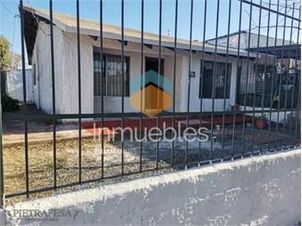 https://www.gallito.com.uy/casa-en-alquiler-2-dorm-1-baã±o-jardã­n-al-la-inmuebles-26907125