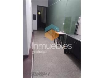 https://www.gallito.com.uy/casa-en-alquiler-5dormitorios-2baã±os-patio-inmuebles-27184821