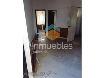 https://www.gallito.com.uy/casa-en-alquiler-1dormitorio-1baã±o-patio-inmuebles-27234756