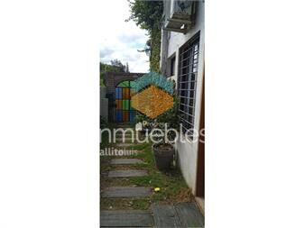 https://www.gallito.com.uy/a312-alquiler-2dorm-sayago-piscina-parrillero-jardin-inmuebles-27406928