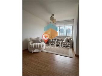 https://www.gallito.com.uy/alquiler-apartamento-de-2-dormitorios-con-garaje-inmuebles-27406942