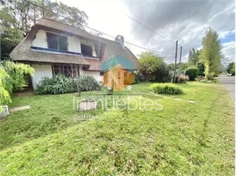 https://www.gallito.com.uy/en-vende-casa-en-pinares-punta-del-este-de-2-inmuebles-25535900