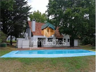 https://www.gallito.com.uy/hermosa-casa-de-4-dormitorios-en-venta-en-beverly-inmuebles-25035358
