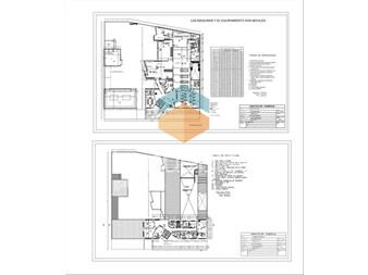 https://www.gallito.com.uy/local-comercial-terreno-desarrollo-inmuebles-27406944