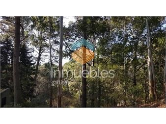 https://www.gallito.com.uy/club-del-lago-inmuebles-26766069