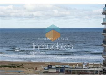 https://www.gallito.com.uy/apartamento-en-venta-de-3-dormitorios-en-torre-inmuebles-24932131