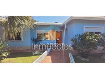 https://www.gallito.com.uy/oportunidad-vende-casa-de-3-dormitorios-en-a-del-inmuebles-24638853