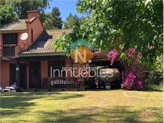 https://www.gallito.com.uy/casa-de-dos-dormitorios-en-venta-en-parque-inmuebles-25040511