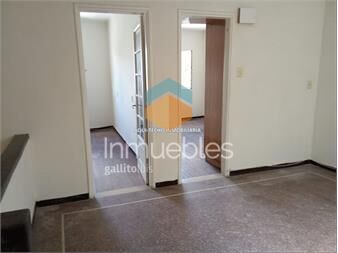 https://www.gallito.com.uy/venta-apartamento-buceo-inmuebles-22402842