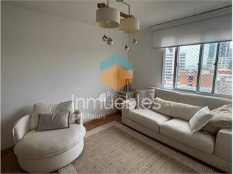 https://www.gallito.com.uy/v325-alquiler-apto-2dorm-pocitos-garaje-ascensor-inmuebles-27407032