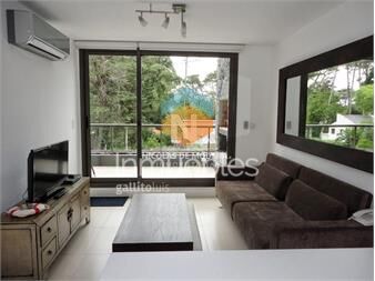 https://www.gallito.com.uy/apartamento-en-punta-del-este-san-rafael-inmuebles-23800617