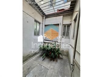 https://www.gallito.com.uy/2112-venta-apto-2dorm-tres-cruces-patio-inmuebles-27407084