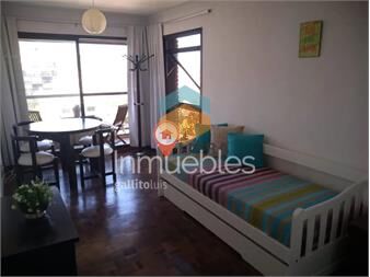 https://www.gallito.com.uy/alquiler-de-monoambiente-en-pocitos-a-metros-de-inmuebles-27407099