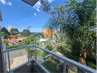 https://www.gallito.com.uy/alquiler-anual-1-dormitorio-en-punta-del-este-inmuebles-27407100