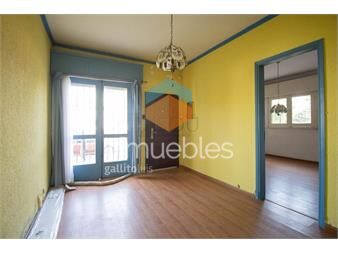 https://www.gallito.com.uy/venta-apartamento-2-dormitorios-en-buceo-inmuebles-27119078