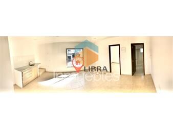 https://www.gallito.com.uy/alquiler-apartamento-1-dormitorio-con-cochera-inmuebles-27407182