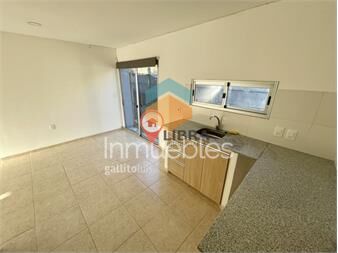 https://www.gallito.com.uy/alquiler-hermoso-duplex-2-dormitorios-y-2-malvin-inmuebles-26292168