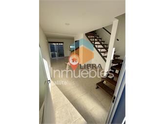 https://www.gallito.com.uy/excelente-duplex-de-2-dormitorios-2-baños-en-inmuebles-27407223
