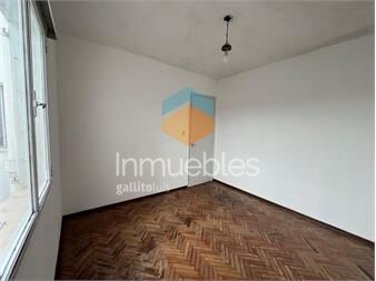 https://www.gallito.com.uy/venta-apartamento-1-dormitorio-jacinto-vera-inmuebles-26411026