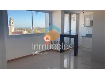 https://www.gallito.com.uy/alquiler-apartamento-de-2-dormitorios-con-cochera-inmuebles-27407300