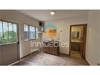 https://www.gallito.com.uy/alquiler-monoambiente-bella-vista-inmuebles-27407301