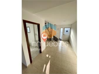 https://www.gallito.com.uy/alquiler-duplex-2-dormitorios-balcon-cochera-en-inmuebles-27407338