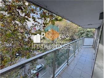 https://www.gallito.com.uy/2113-venta-apto-4dorm-punta-carretas-garaje-balcon-terraza-inmuebles-27407388