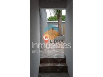 https://www.gallito.com.uy/alquiler-apartamento-de-2-dormitorios-sin-gastos-inmuebles-27407413