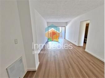 https://www.gallito.com.uy/venta-apartamento-en-punta-del-este-antares-zona-inmuebles-27037953