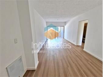 https://www.gallito.com.uy/venta-apartamento-en-punta-del-este-antares-zona-inmuebles-27031899