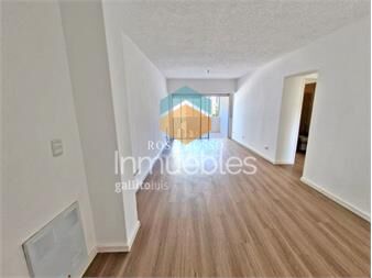 https://www.gallito.com.uy/venta-apartamento-2-dormitorios-roosevelt-punta-inmuebles-26950608