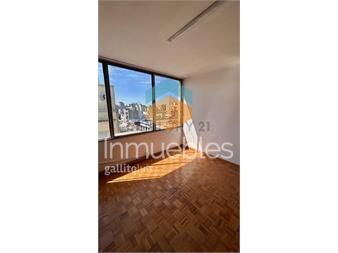 https://www.gallito.com.uy/apartamentociudad-viejavista-al-maracepta-bancoalquil-inmuebles-26386791