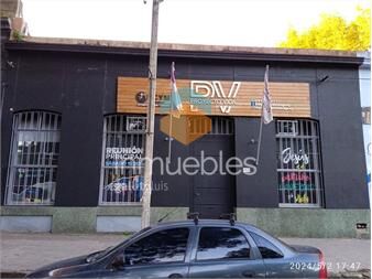 https://www.gallito.com.uy/local-130-mts-en-centro-de-colon-inmuebles-27234620