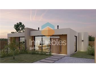 https://www.gallito.com.uy/venta-casa-3-dormitorios-a-estrenar-en-lagomar-norte-inmuebles-27382639