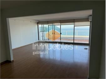 https://www.gallito.com.uy/excelente-apartamento-primera-linea-rambla-de-kibon-inmuebles-27049677
