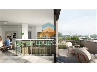 https://www.gallito.com.uy/edificio-kafka-barrio-sur-la-zona-con-mas-historia-inmuebles-26755246