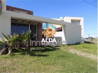 https://www.gallito.com.uy/casa-en-playa-grande-ph-ii-ref-ca101427-inmuebles-20250875