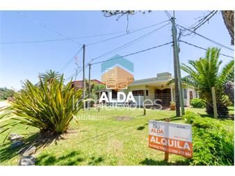 https://www.gallito.com.uy/casa-en-los-angeles-el-abuelo-i-ref-ca101502-inmuebles-20251988