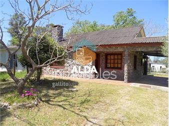 https://www.gallito.com.uy/casa-en-playa-grande-la-de-piedra-ref-ca101604-inmuebles-20252160