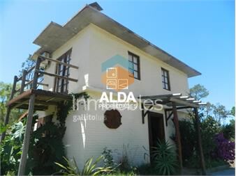 https://www.gallito.com.uy/casa-en-san-francisco-gladys-ref-ca200100-inmuebles-20246441
