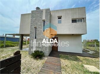 https://www.gallito.com.uy/casa-en-punta-negra-venezuela-ref-ca200492-inmuebles-20247353
