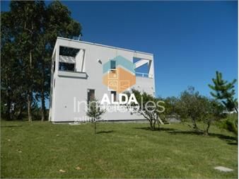 https://www.gallito.com.uy/casa-en-punta-negra-managua-ref-ca200572-inmuebles-20249576