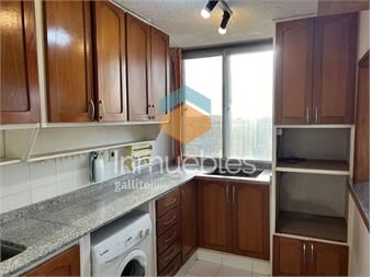 https://www.gallito.com.uy/venta-apto-2-dormtorios-malvin-alto-opcion-cochera-doble-inmuebles-25695693