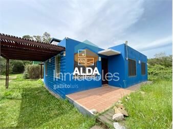 https://www.gallito.com.uy/casa-en-punta-colorada-rincon-del-bosque-ref-ca200893-inmuebles-20252271