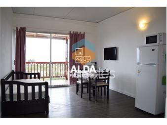 https://www.gallito.com.uy/casa-en-punta-negra-complejo-punta-negra-ref-ca201042-inmuebles-20252419