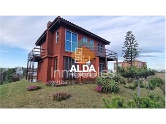 https://www.gallito.com.uy/casa-en-punta-negra-la-iconica-ref-ca200998-inmuebles-20252377